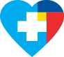 MedLife